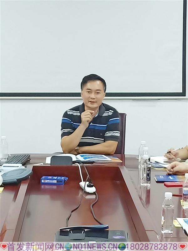 IMG20181006155427.jpg