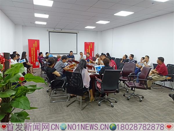 IMG20181006160249.jpg