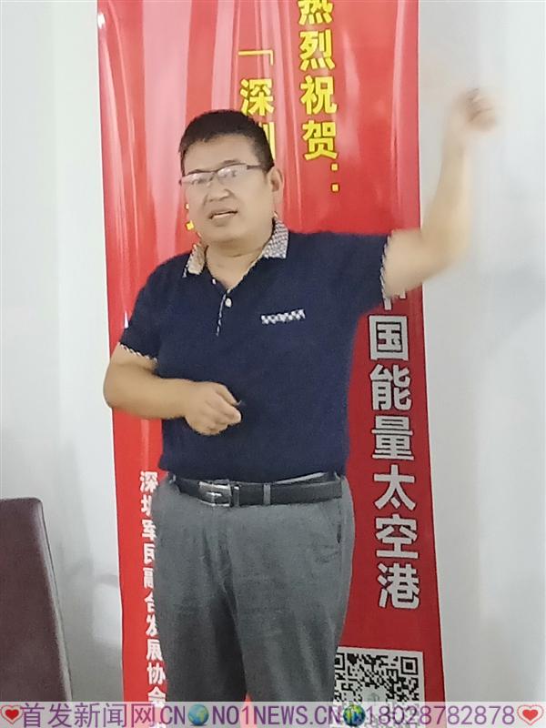 IMG20181006161424.jpg