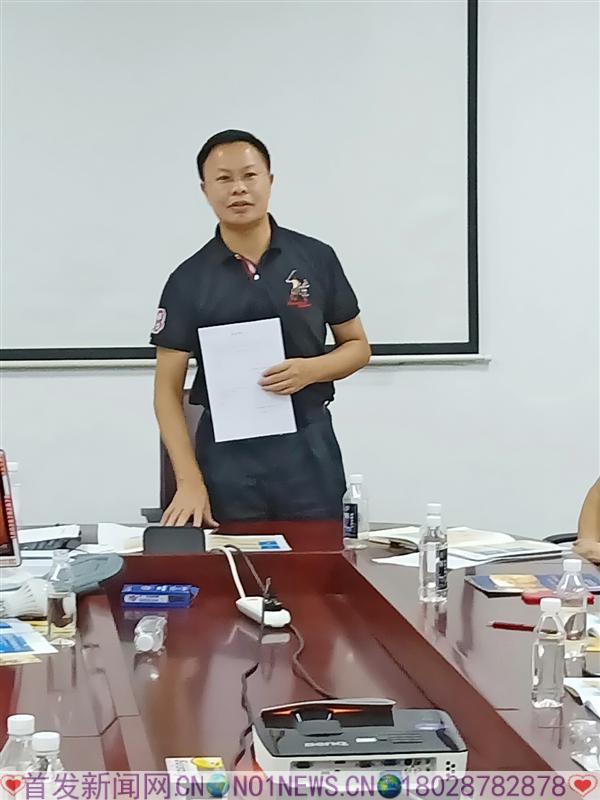 IMG20181006164501.jpg