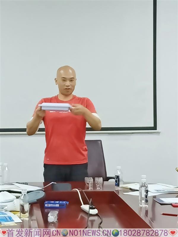 IMG20181006165119.jpg
