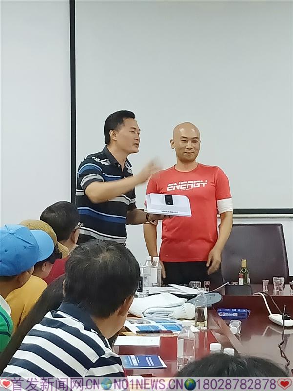 IMG20181006165949.jpg