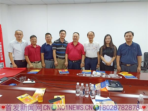 IMG20181006181427.jpg
