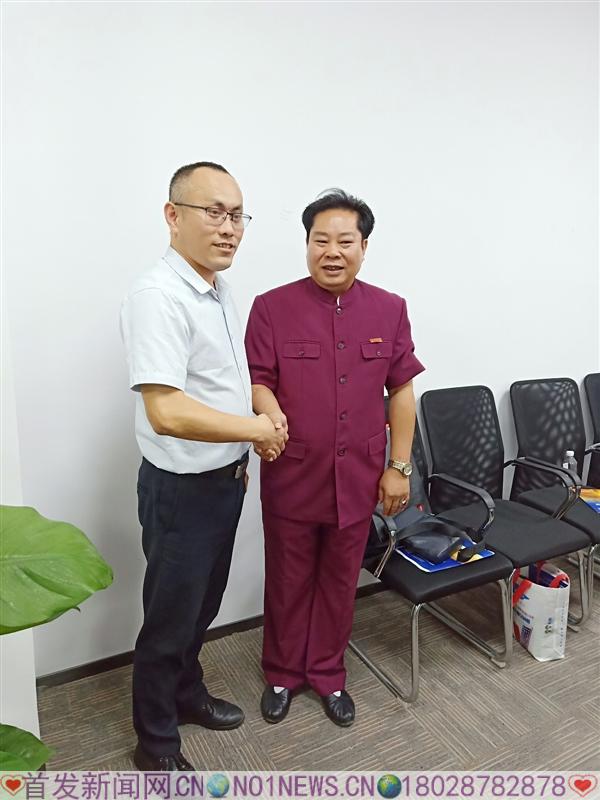 IMG20181006174145.jpg