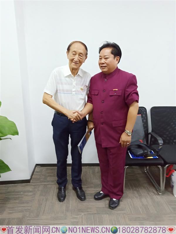 IMG20181006174210.jpg