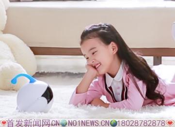 QQ浏览器截图20181108131120.jpg QQ浏览器截图20181108131120.jpg