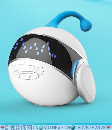 QQ浏览器截图20181108131414.jpg QQ浏览器截图20181108131414.jpg