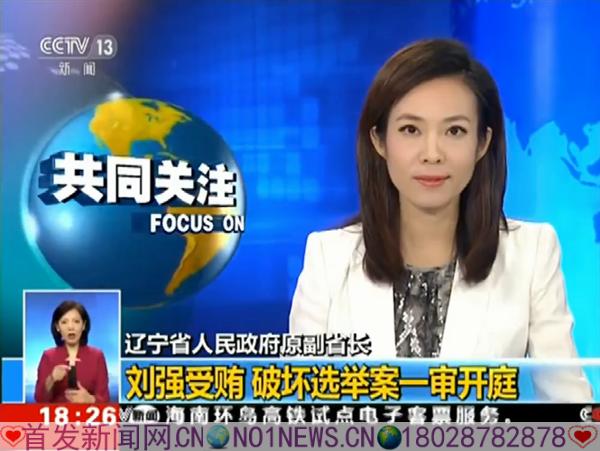辽宁省人民政府原副省长刘强中网视频.png 辽宁省人民政府原副省长刘强中网视频.png