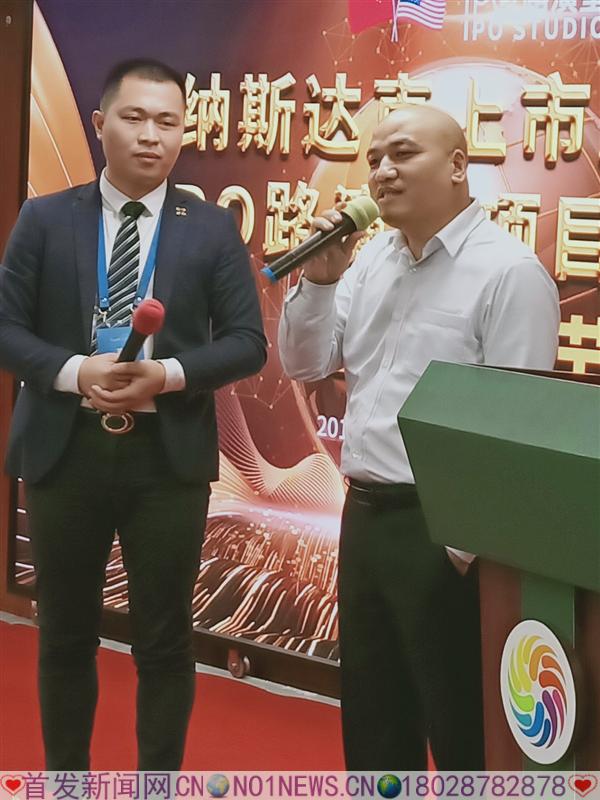 IMG20181208152749.jpg