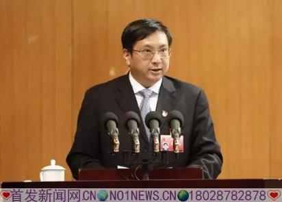 微信图片_20190115210959.jpg 微信图片_20190115210959.jpg