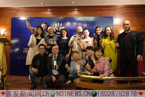 微信图片_20190401150827.jpg 微信图片_20190401150827.jpg