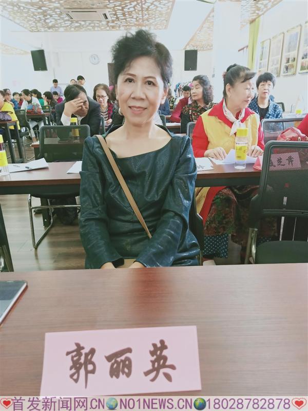 IMG20190413115434.jpg