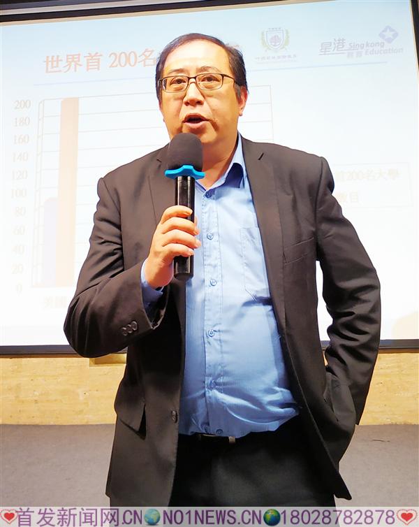 微信图片_20190413173809_副本.jpg 微信图片_20190413173809_副本.jpg