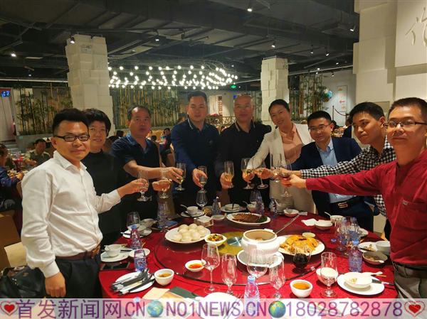 微信图片_20190413182811.jpg