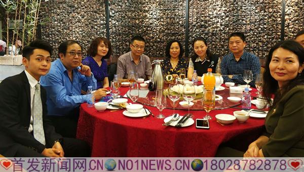 微信图片_20190413182802.jpg