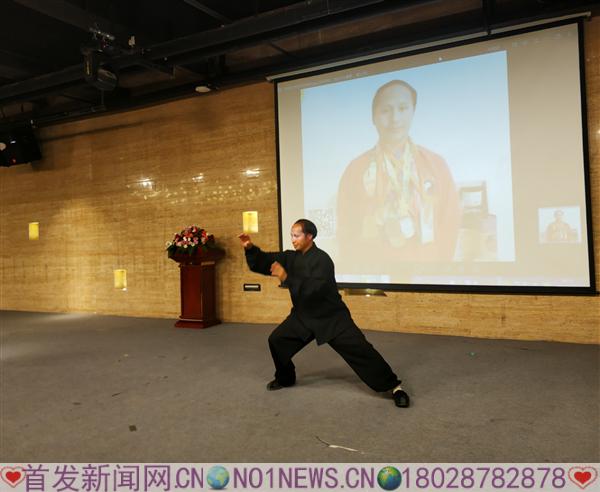 微信图片_20190413183923.png
