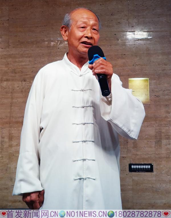 微信图片_20190413183758_副本.jpg 微信图片_20190413183758_副本.jpg