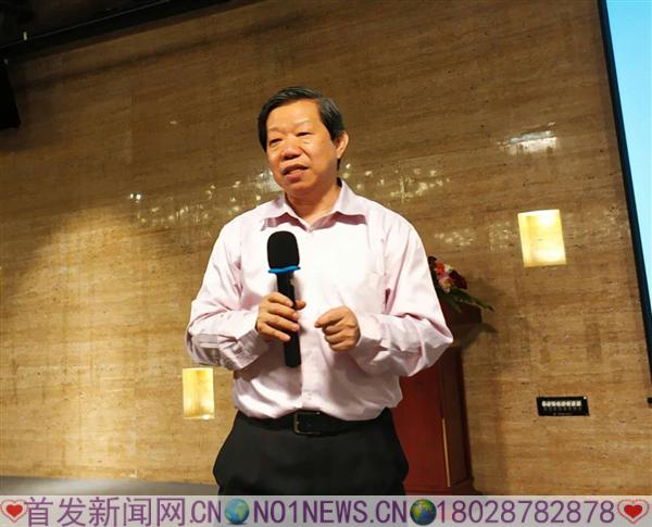 微信图片_20190413184313.jpg 微信图片_20190413184313.jpg