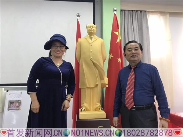 微信图片_20190413203313.jpg