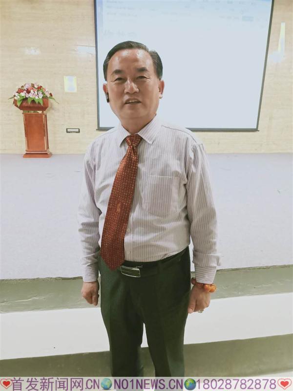 微信图片_20190413203400.jpg