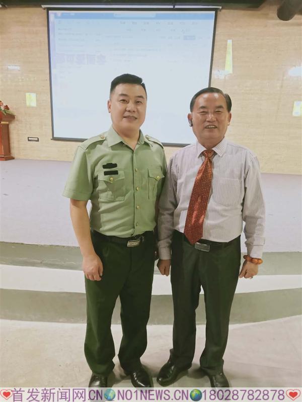 微信图片_20190413203410.jpg
