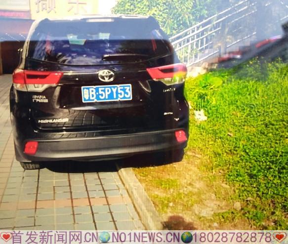 ed5f9af2694518f80d845f873dd8b57e_副本.jpg