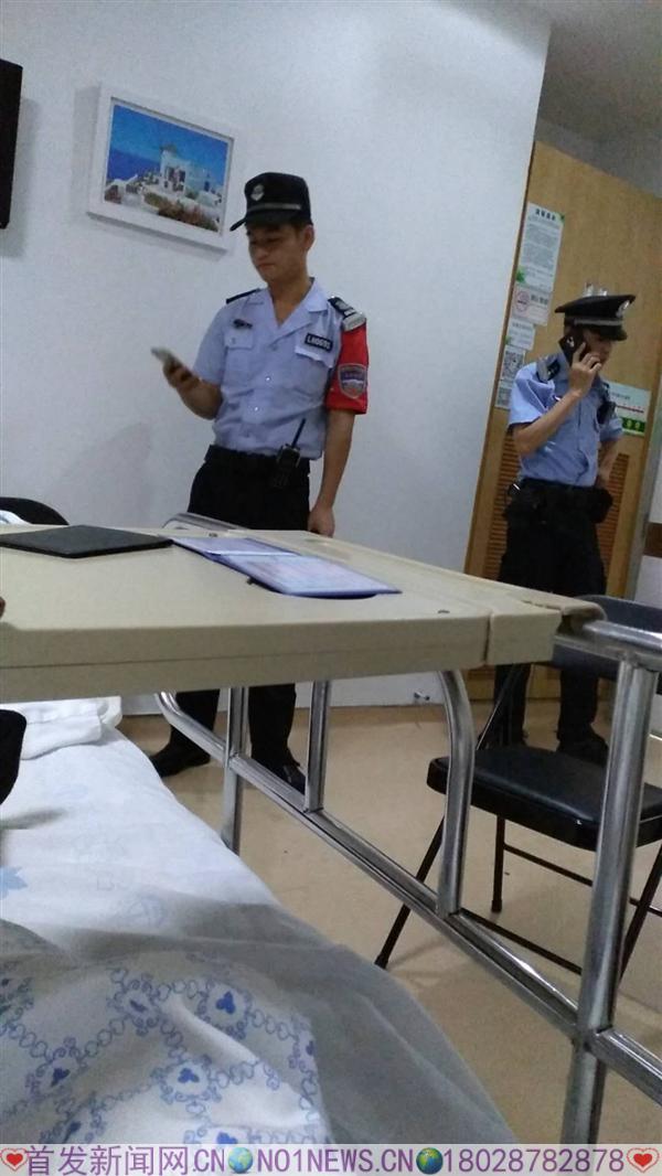 微信图片_20190420144938.jpg