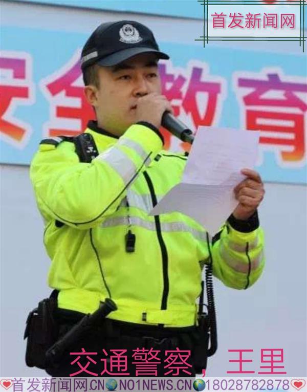 微信图片_20190420144955.jpg