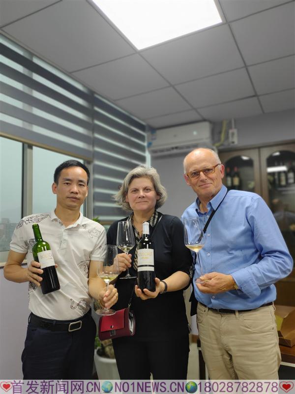 微信图片_20190516175855.jpg