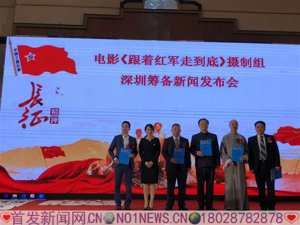 微信图片_20190518193939.jpg