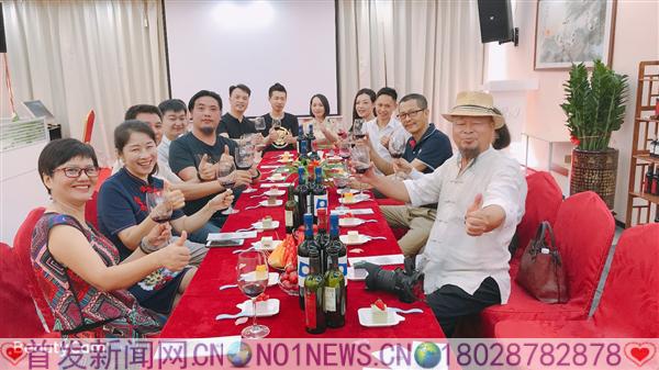 微信图片_20190625124454.jpg