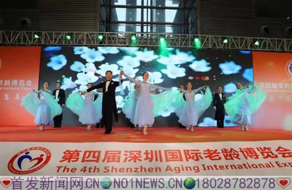 微信图片_20190827151427.jpg
