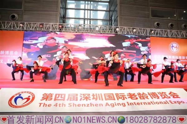 微信图片_20190827151441.jpg