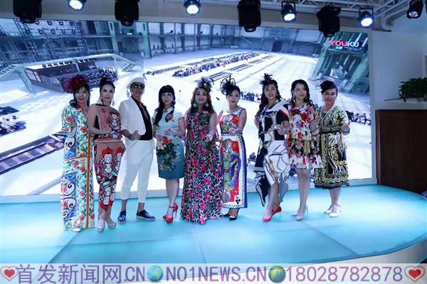 微信图片_20190903194602.jpg