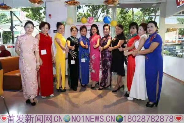 微信图片_20190903194615.jpg