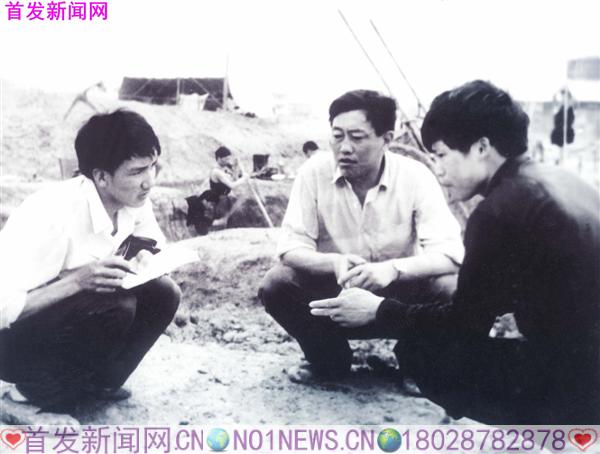 jizhe-2.jpg