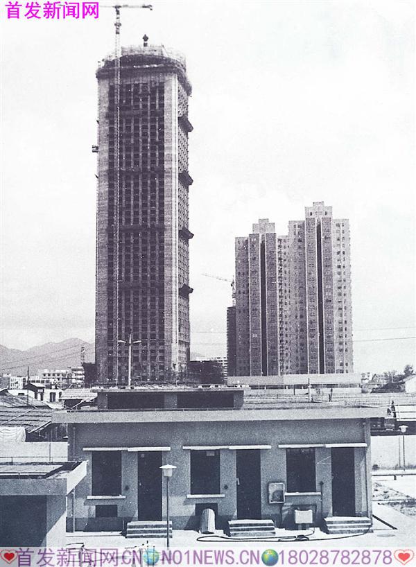 SZ-Yang-2-10.jpg