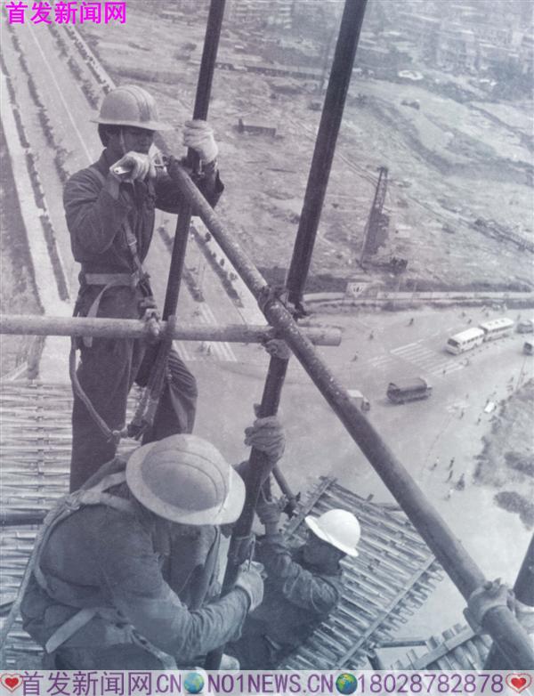 jz-4.jpg