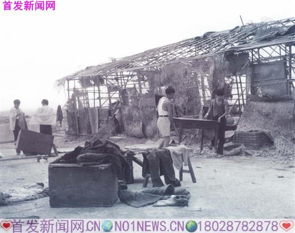 台风1.jpg