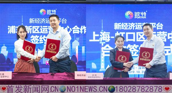 企业微信截图_15725177111789(3).png