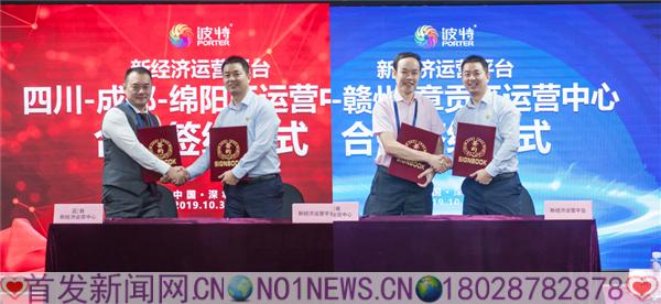 企业微信截图_15725177553233(3).png