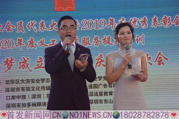 DSC_0714(1).JPG DSC_0714(1).JPG