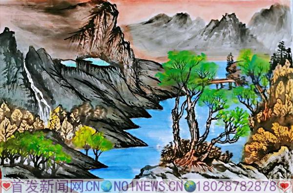 微信图片_20200329110806 - 副本.jpg