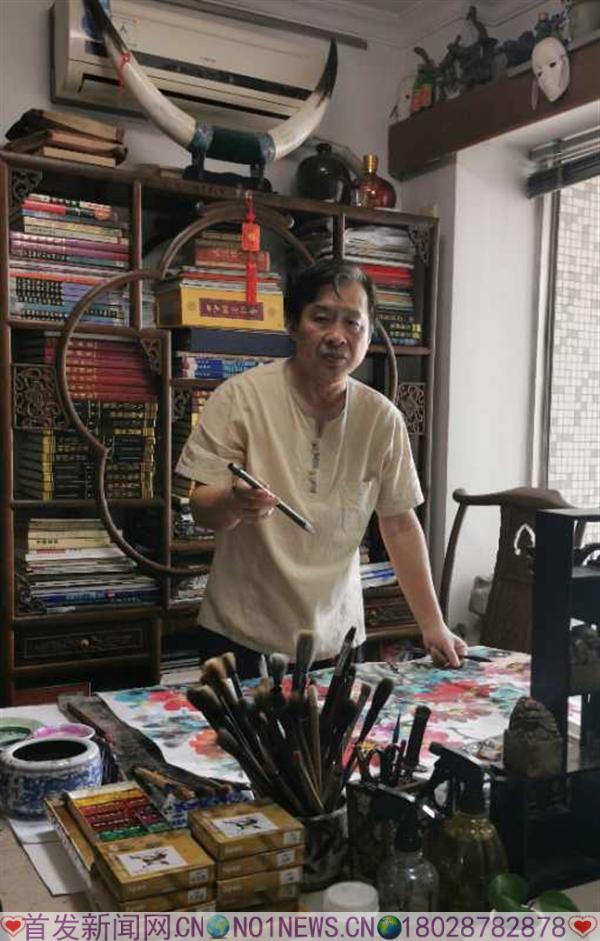 微信图片_202003311923091.jpg 微信图片_202003311923091.jpg