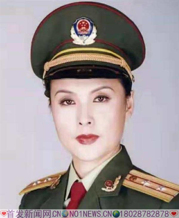 mmexport1586950086354.jpg mmexport1586950086354.jpg