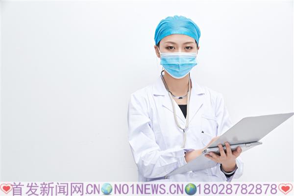 30833c2fd00746469c647b461312cdf8_tplv-obj.jpg