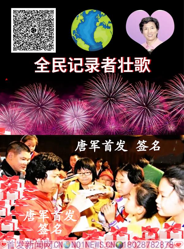 微信图片_20230410132214.png