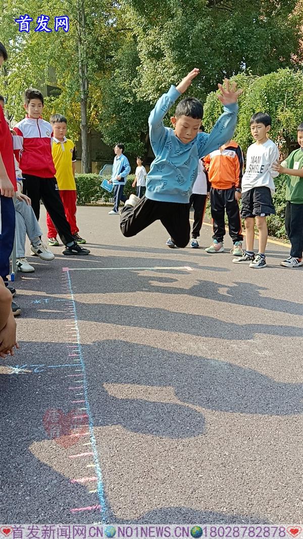 微信图片_20231023193849.jpg