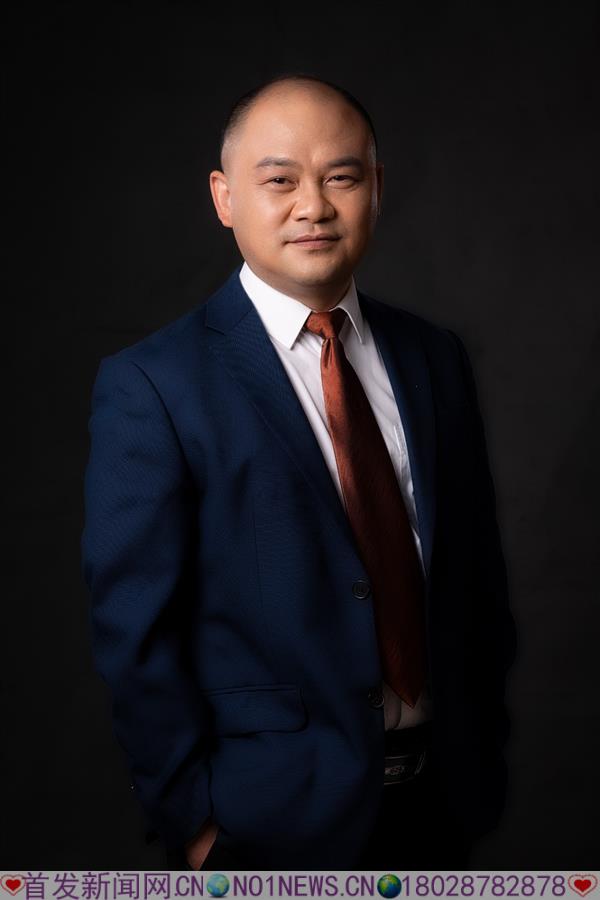 微信图片_20240607103837.jpg