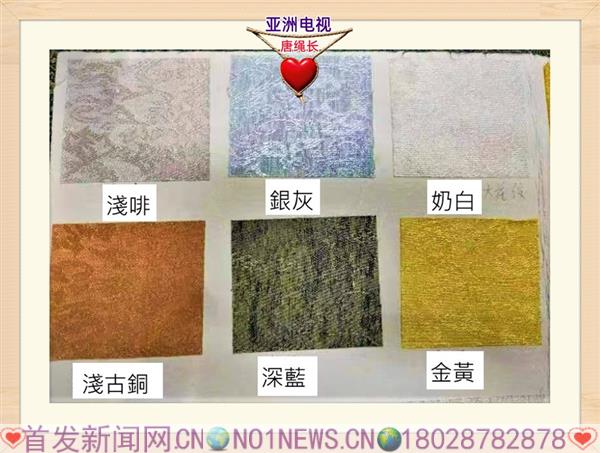 colourstochoose_副本.jpg